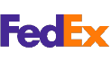 fedex